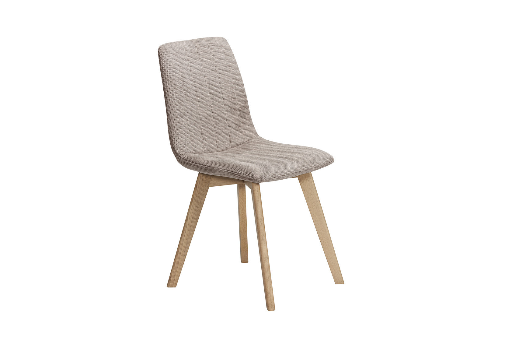Chaise SOLANGE