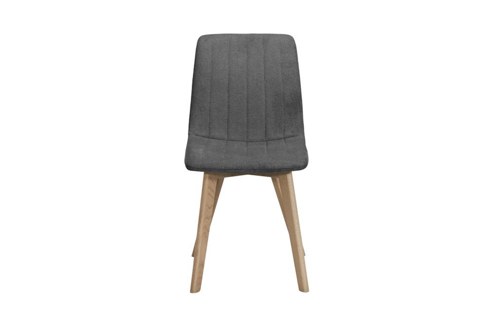 Chaise SOLANGE