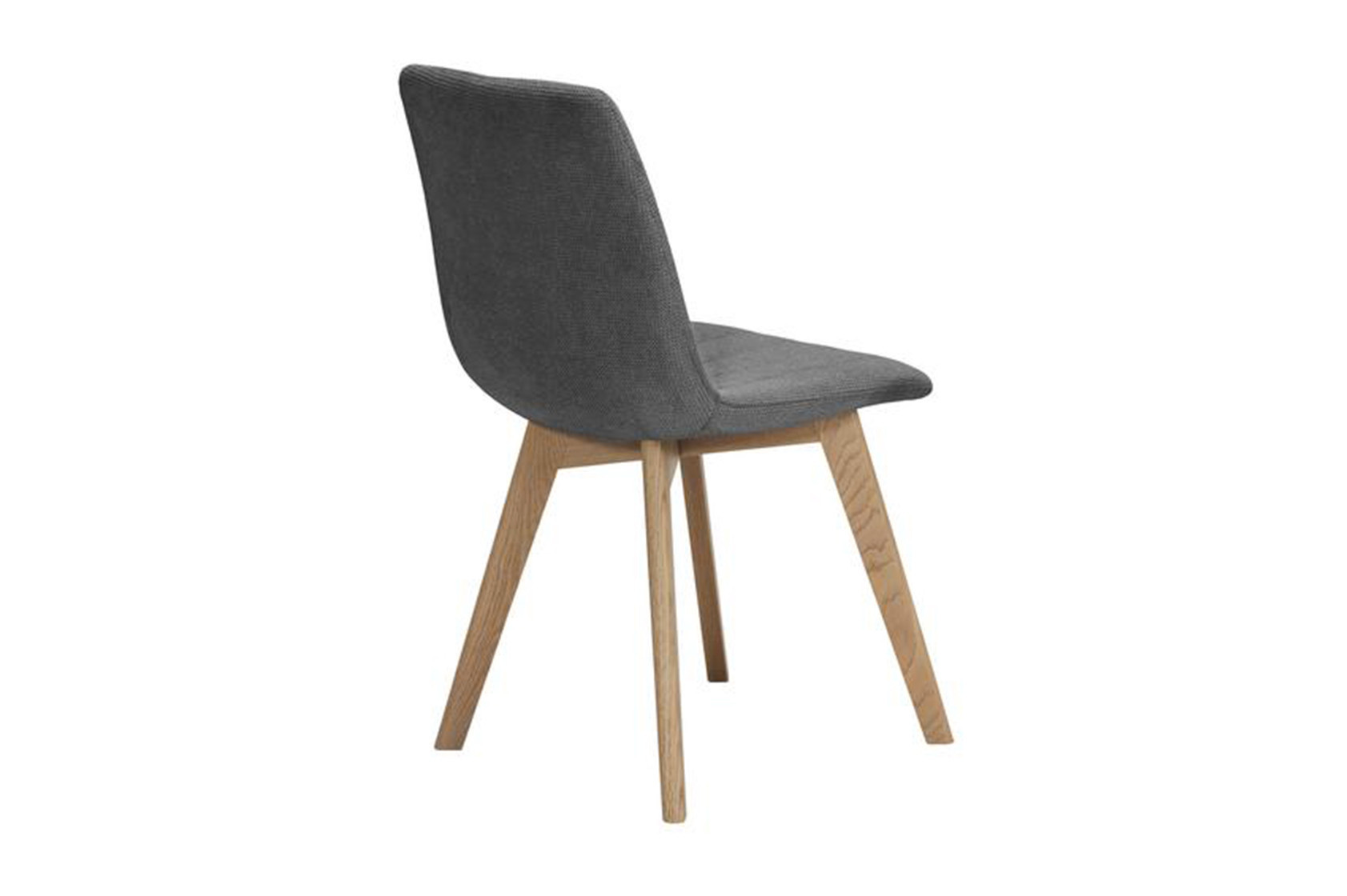 Chaise SOLANGE