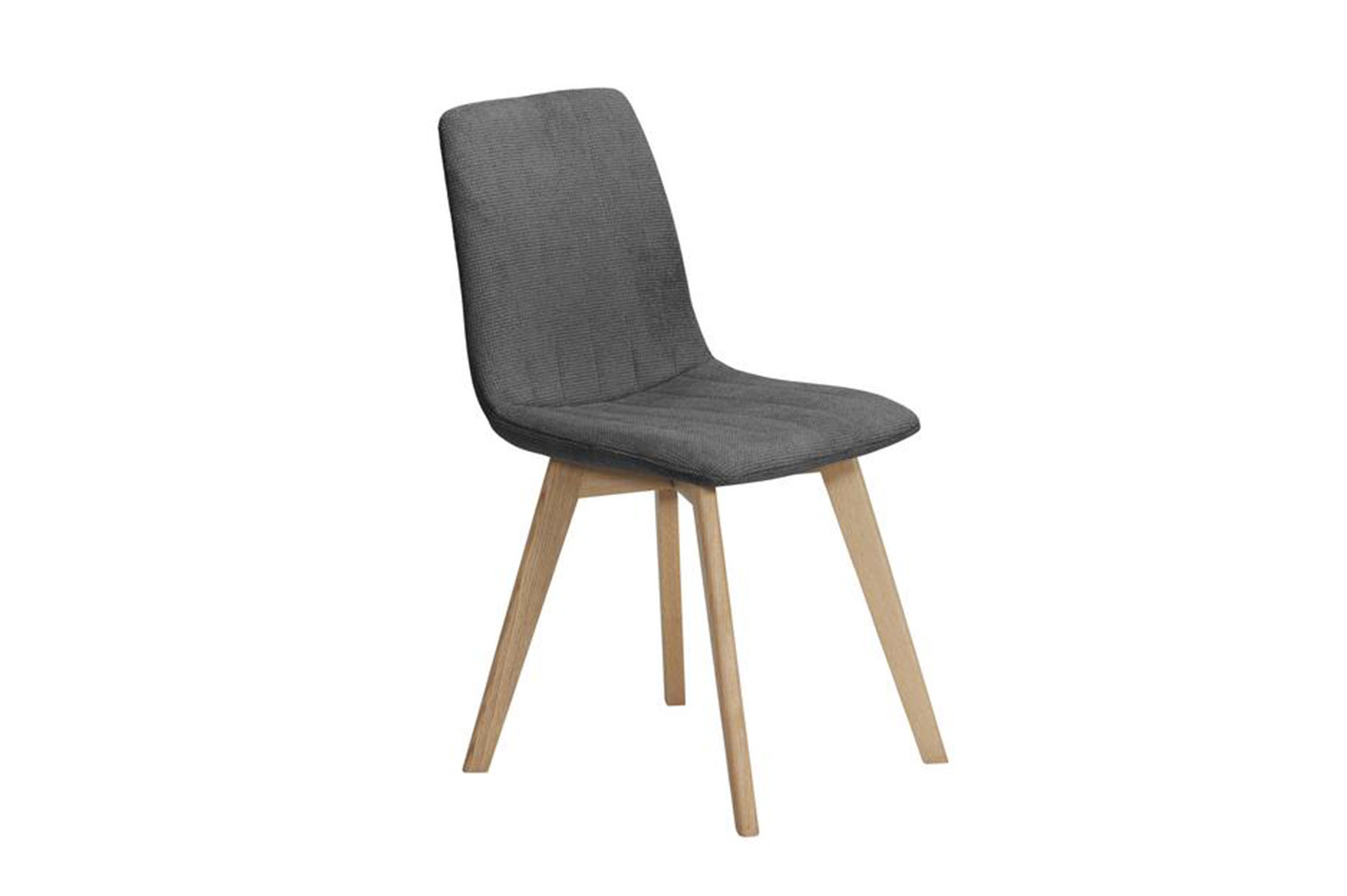 Chaise SOLANGE