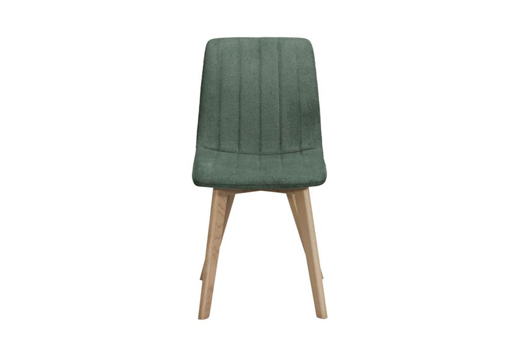 Chaise SOLANGE
