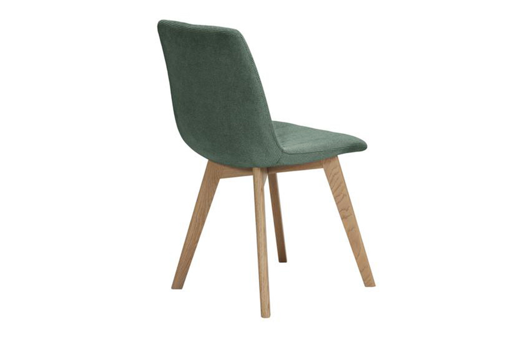 Chaise SOLANGE