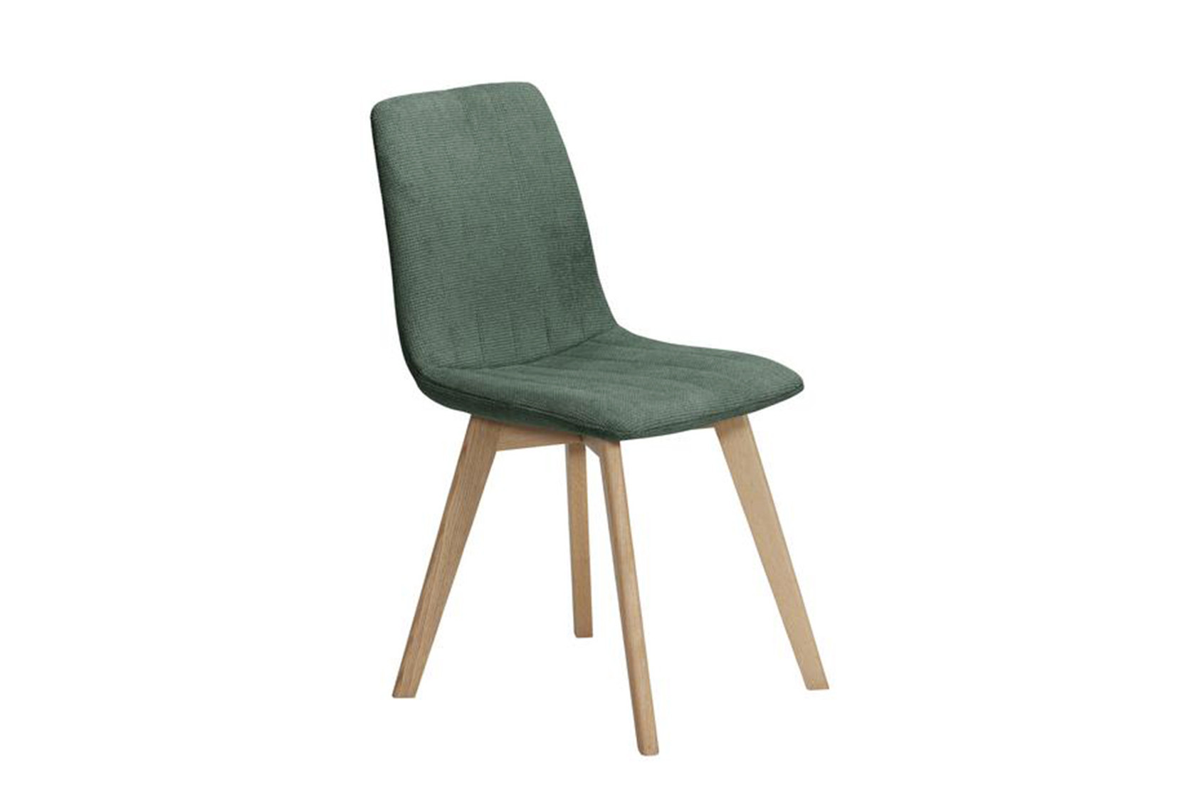 Chaise SOLANGE