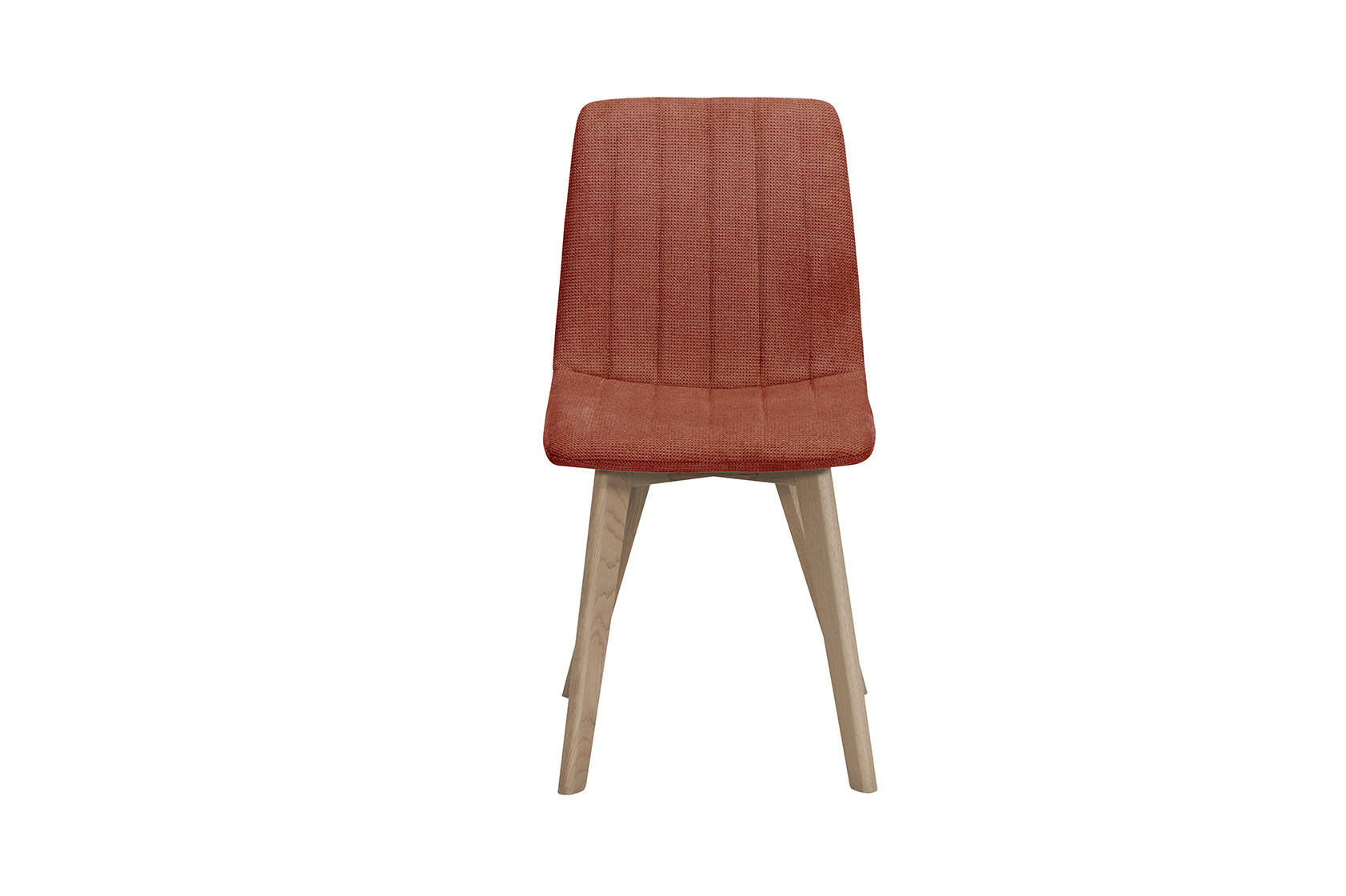 Chaise SOLANGE
