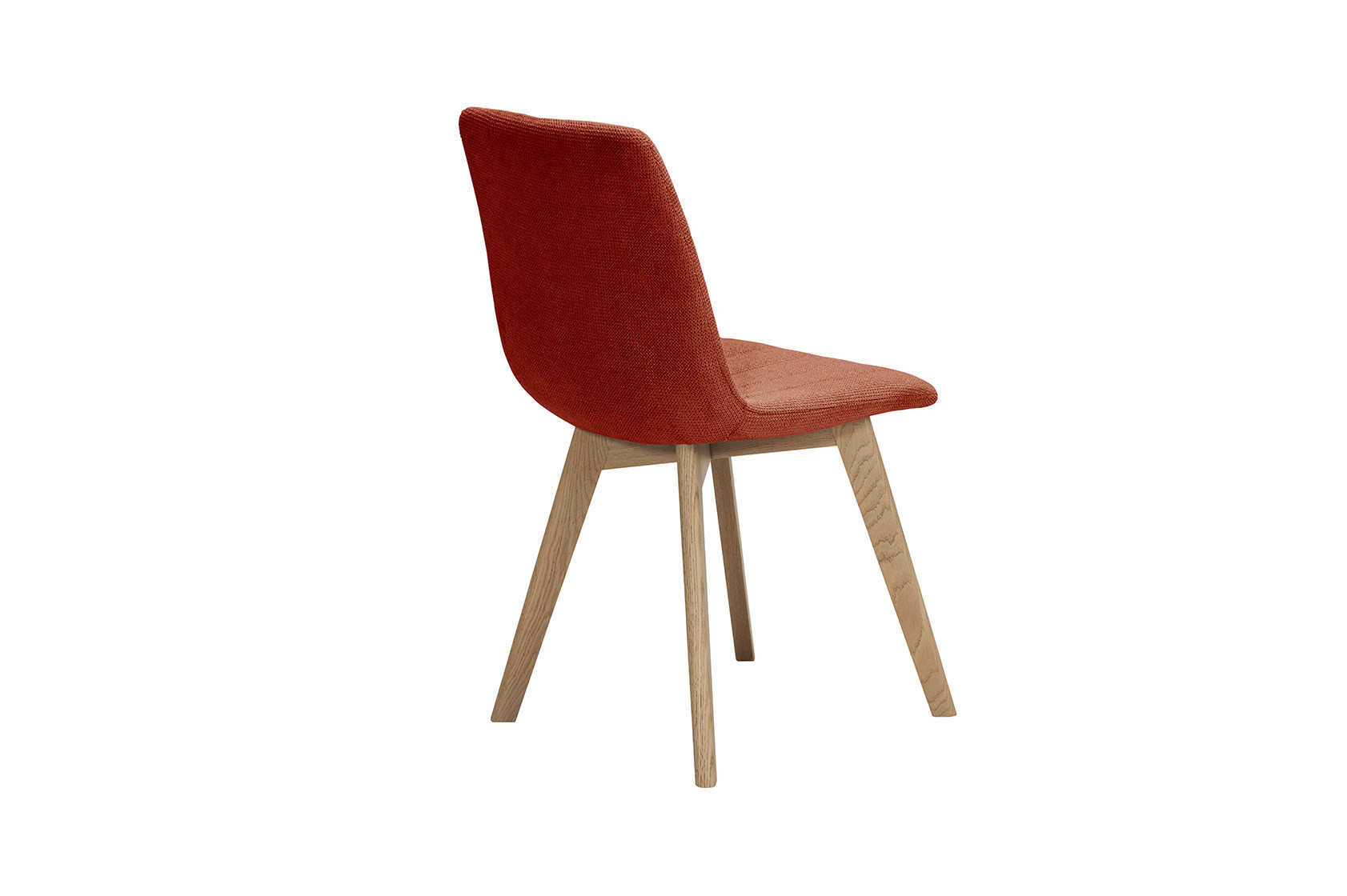 Chaise SOLANGE