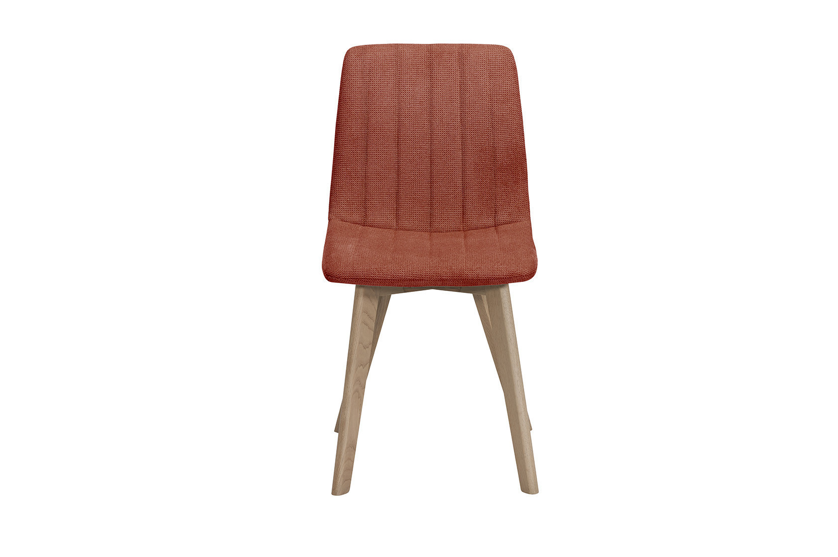 Chaise SOLANGE