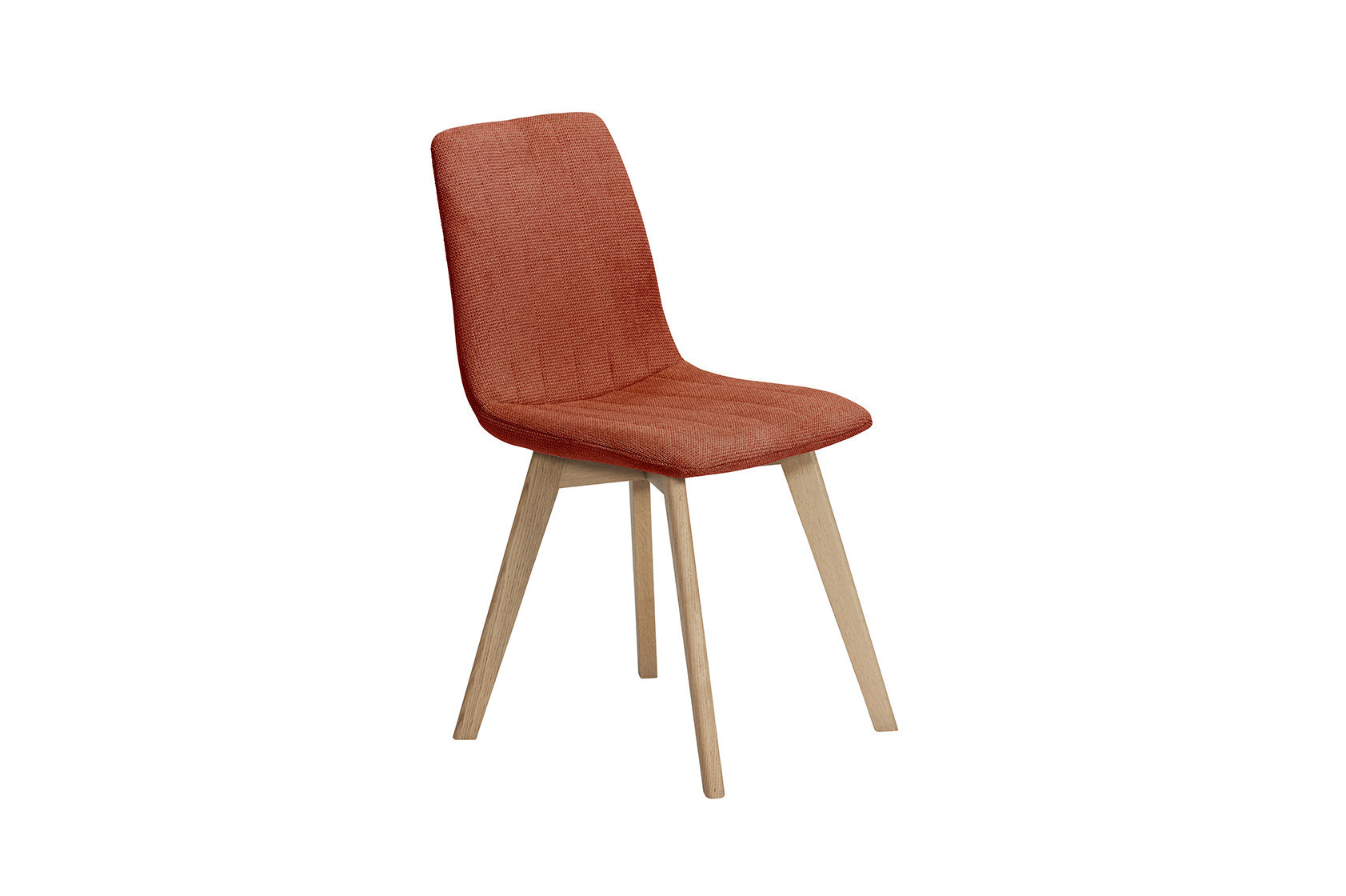 Chaise SOLANGE