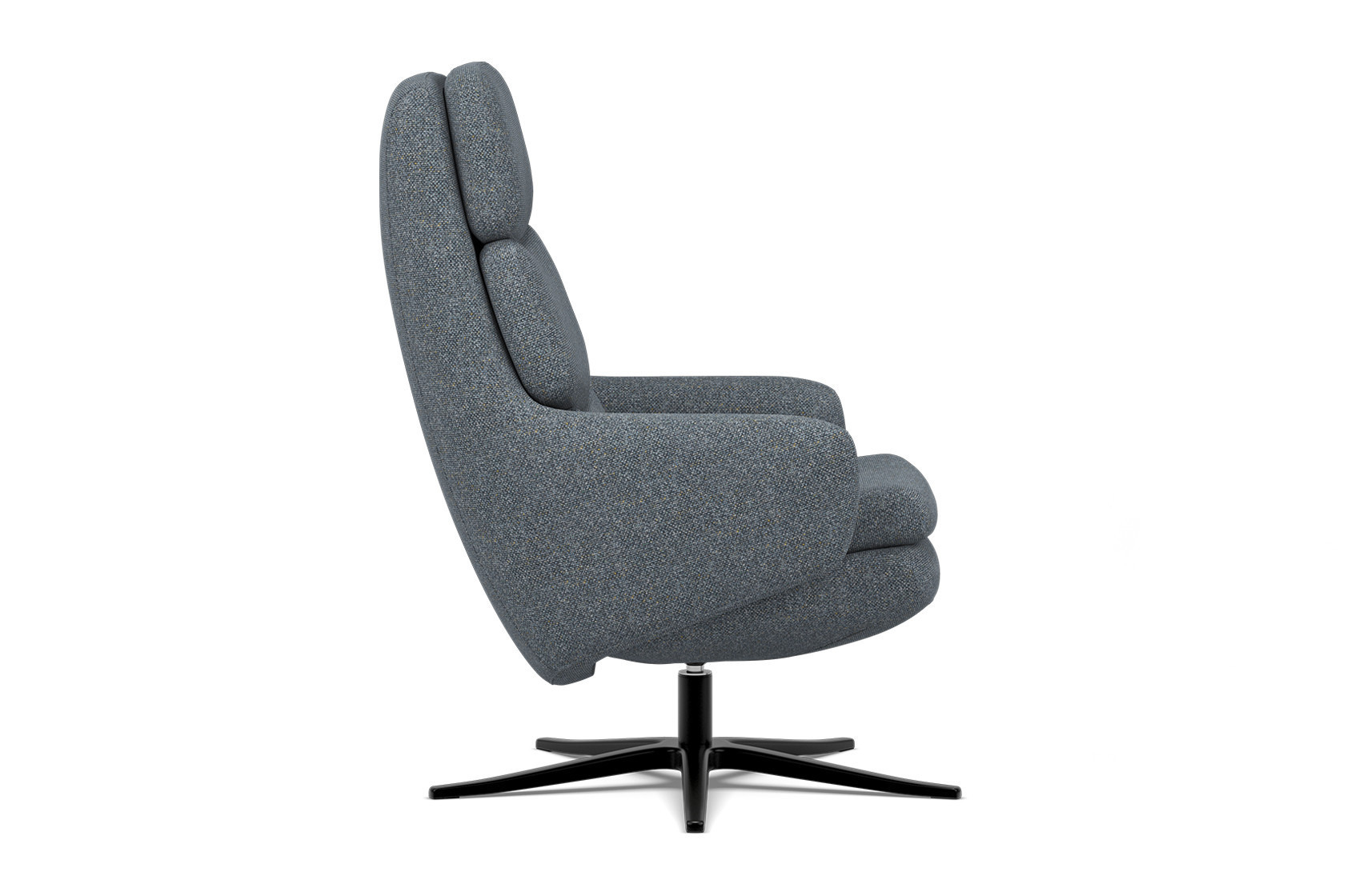 Fauteuil - LIV