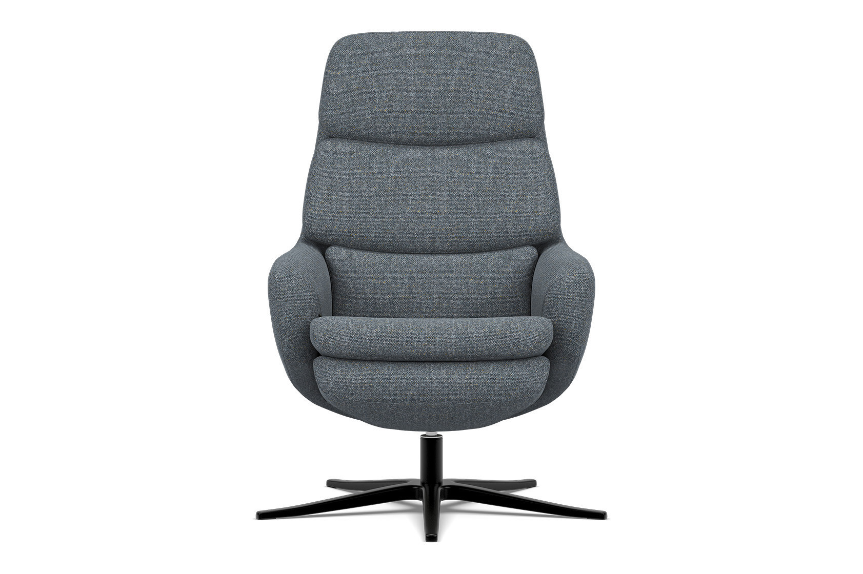 Fauteuil - LIV