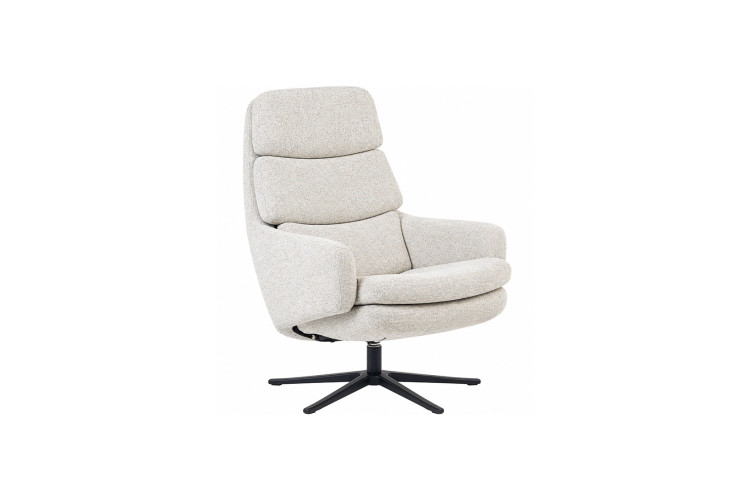 Fauteuil - LIV