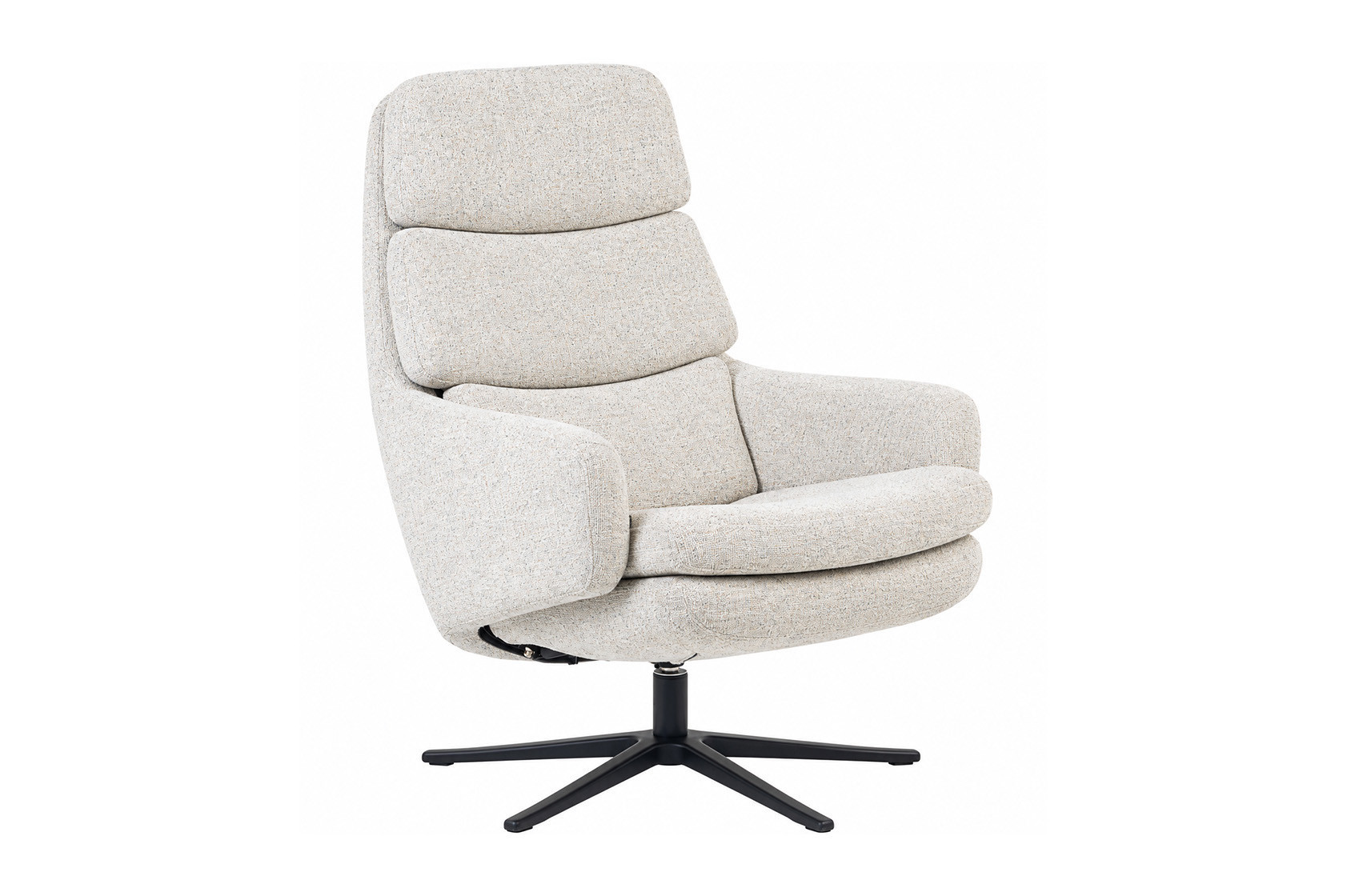Fauteuil - LIV