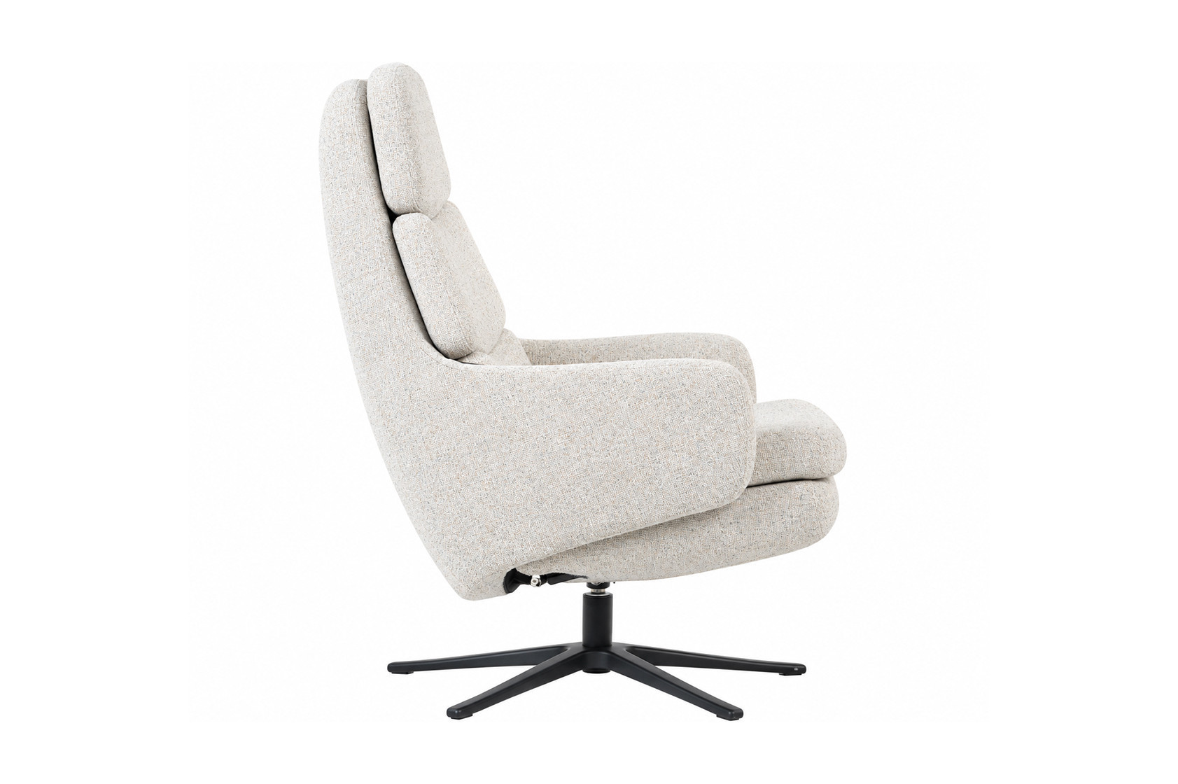 Fauteuil - LIV