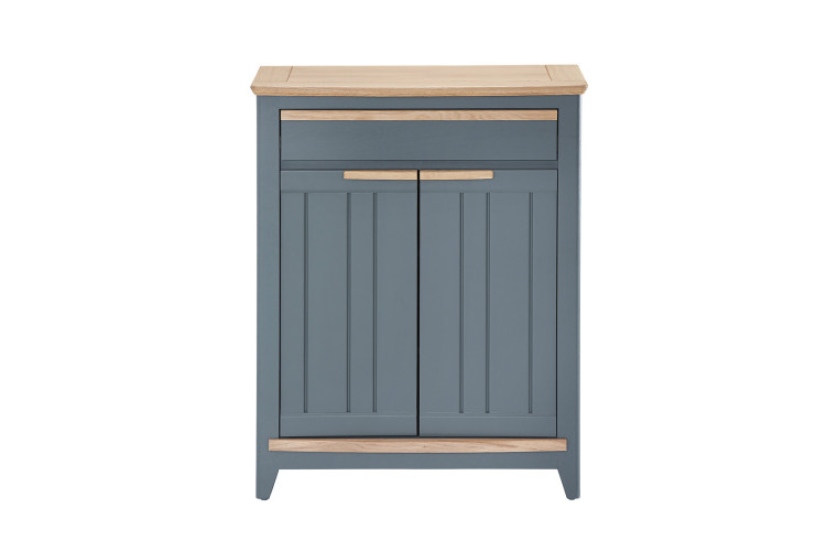 Meuble d'entrée SOLANGE