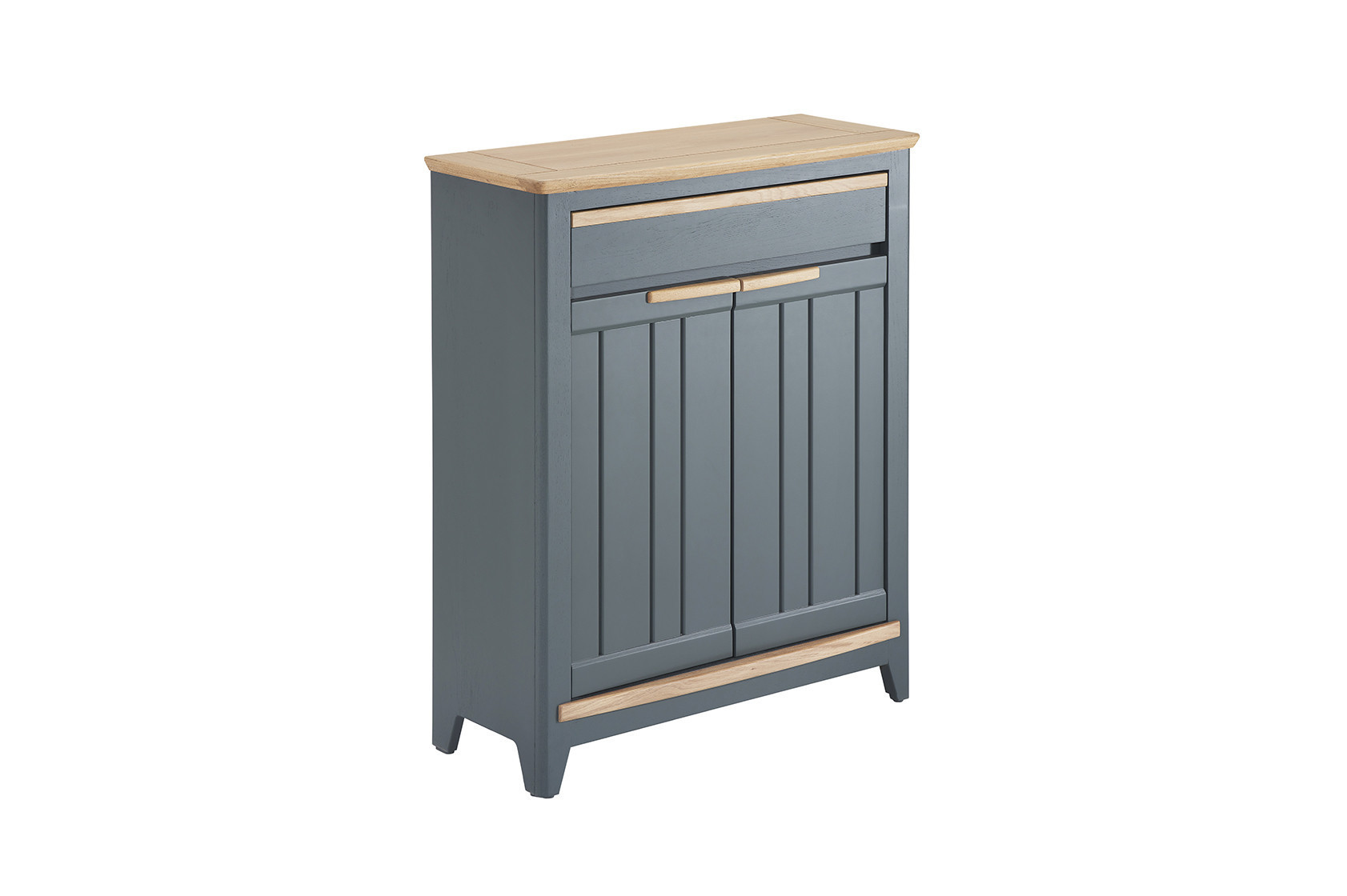 Meuble d'entrée SOLANGE