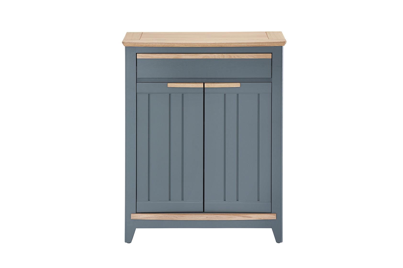Meuble d'entrée SOLANGE
