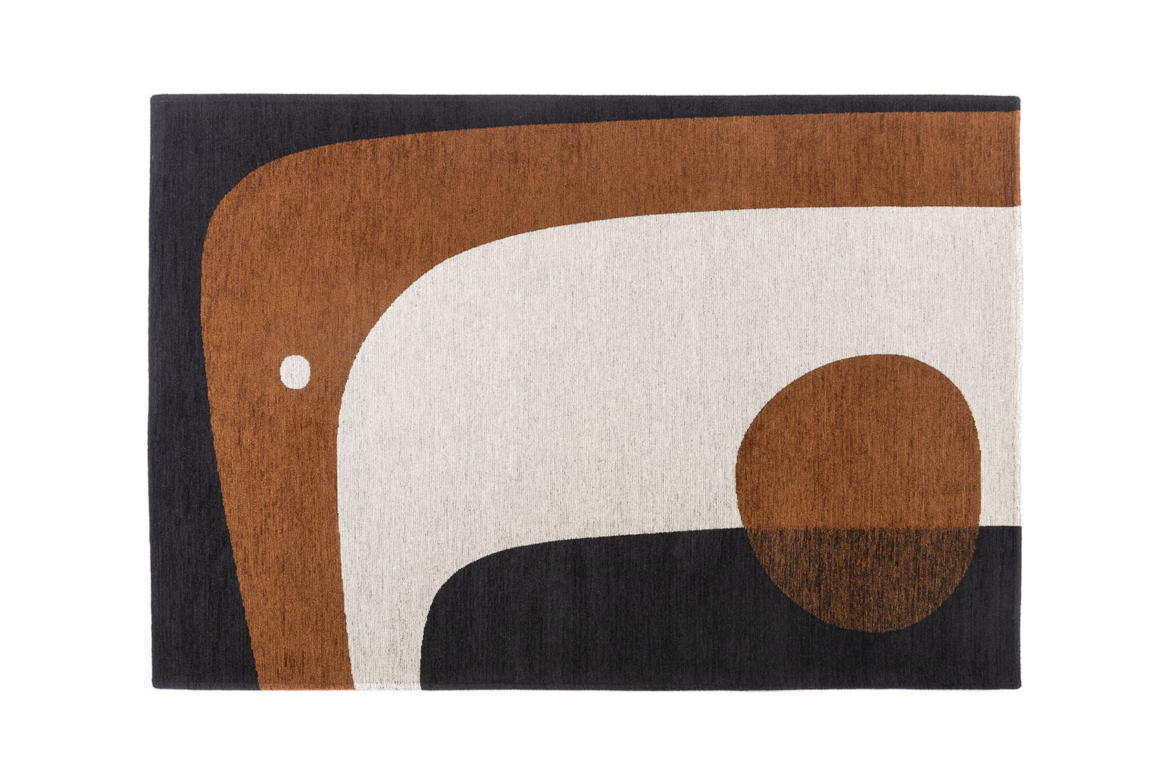 Tapis BARCELONE