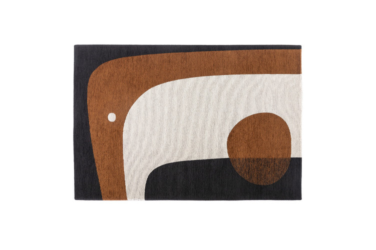 Tapis BARCELONE