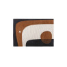 Tapis BARCELONE