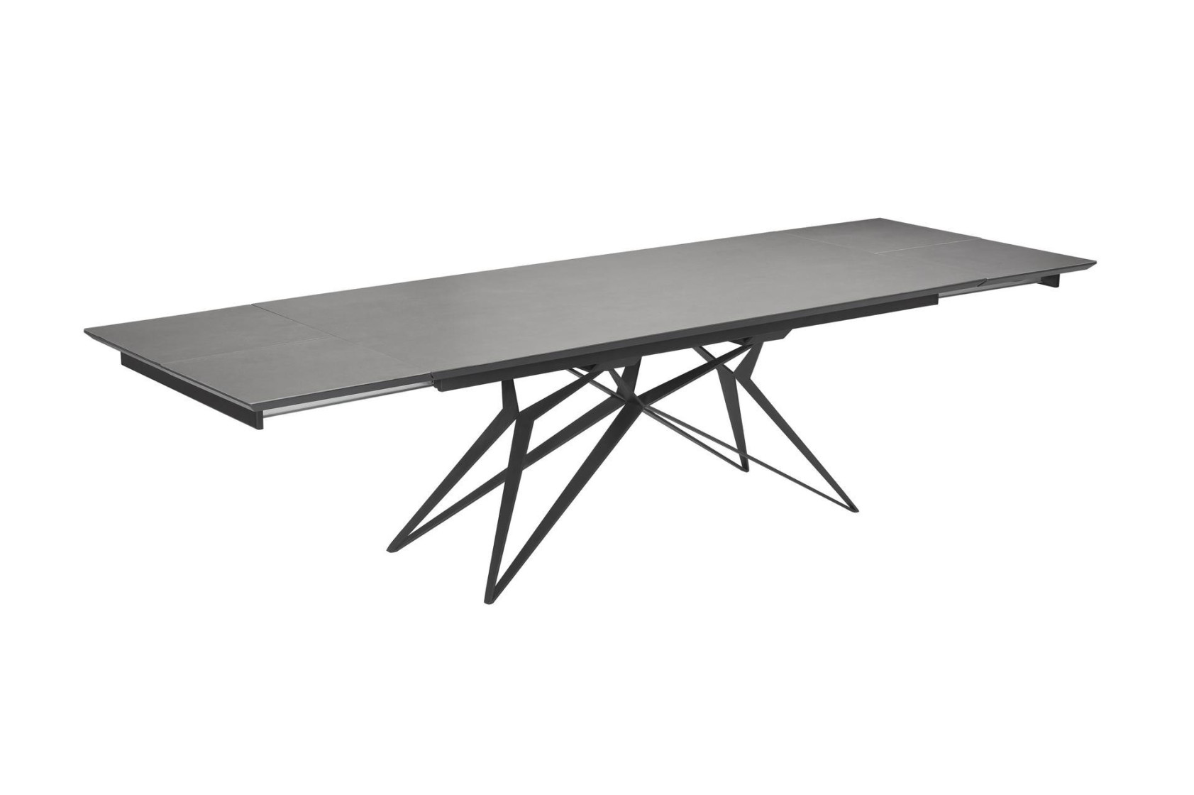 Table de salle à manger PRISME