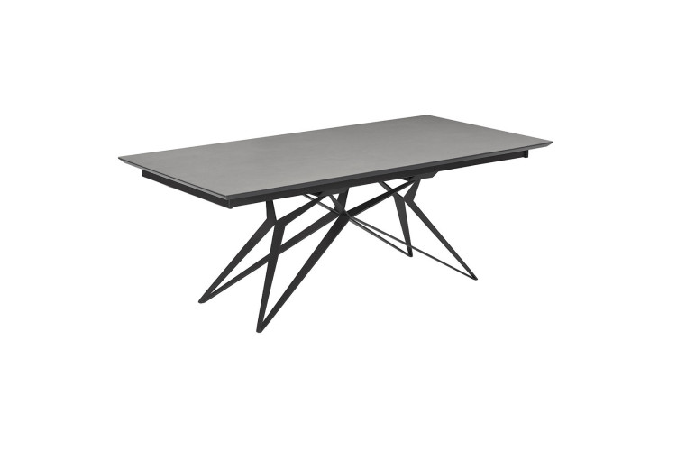 Table de salle à manger PRISME