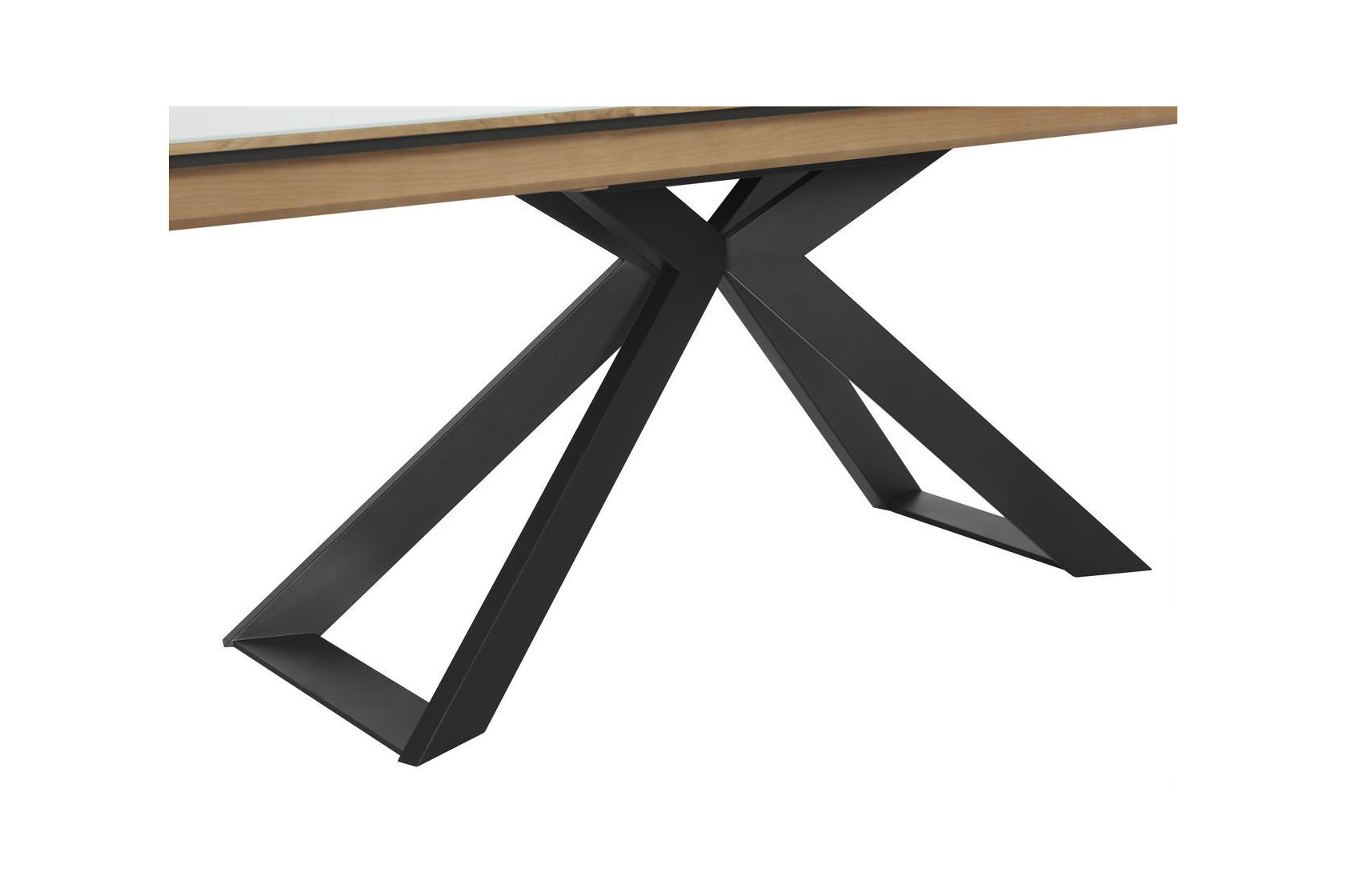 Table de salle à manger RIGATTO