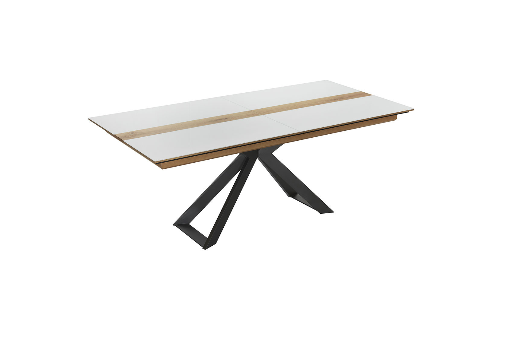 Table de salle à manger RIGATTO