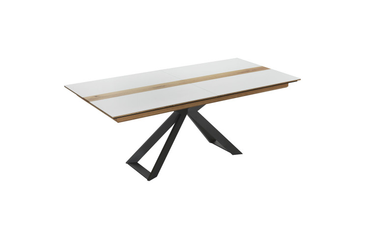 Table de salle à manger RIGATTO