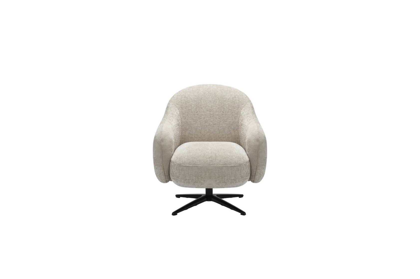 Fauteuil JAY