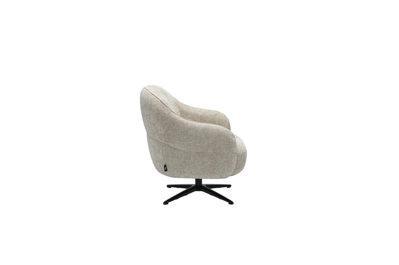 Fauteuil JAY