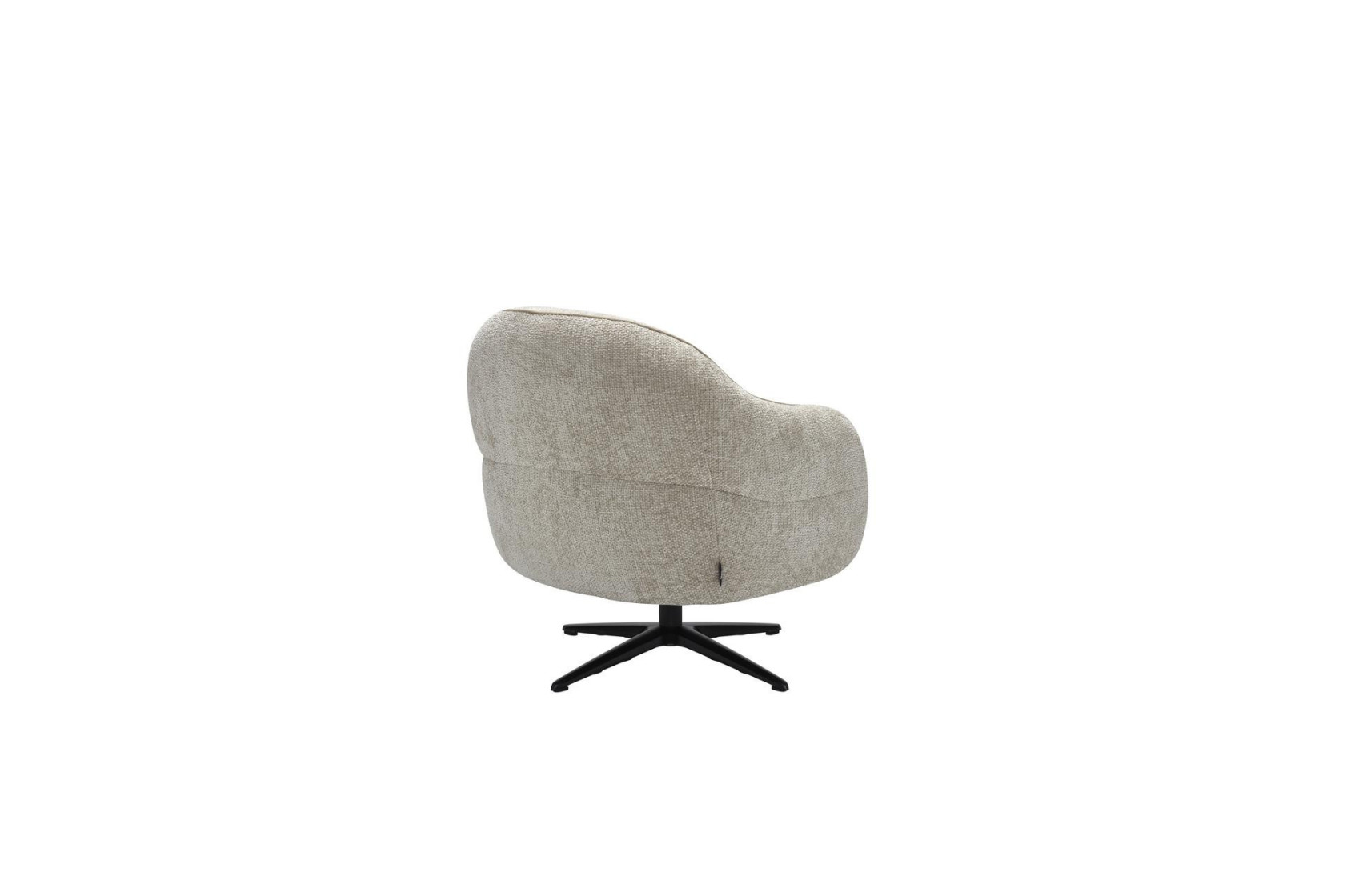 Fauteuil JAY