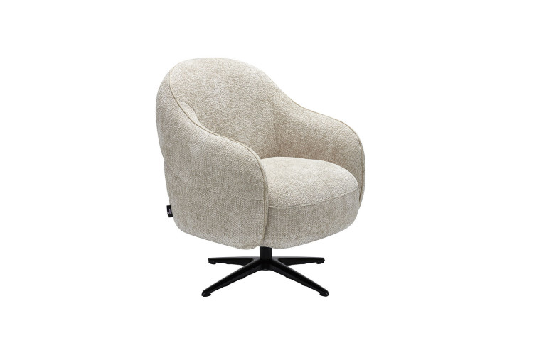 Fauteuil JAY