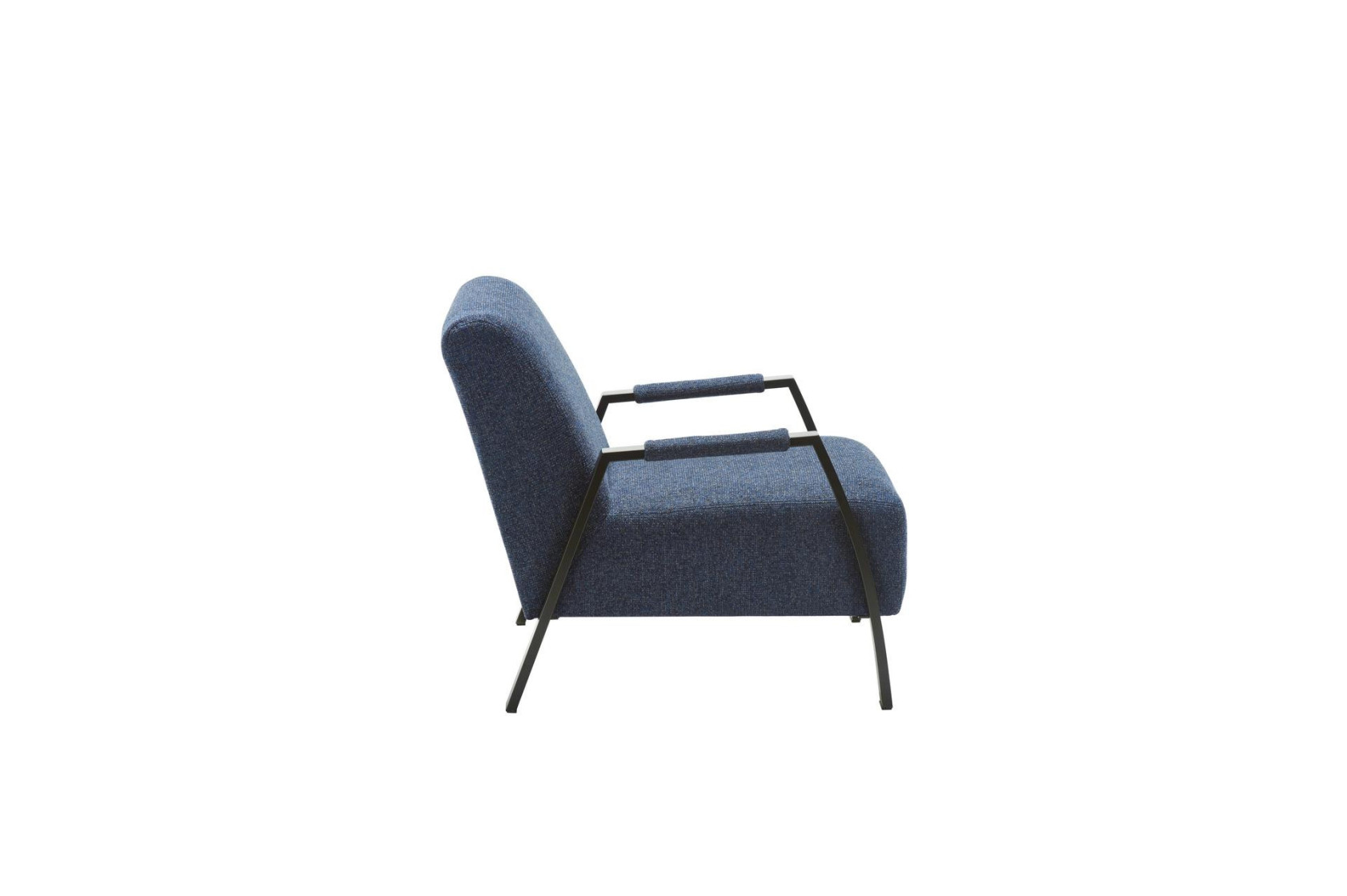 Fauteuil JORDAN