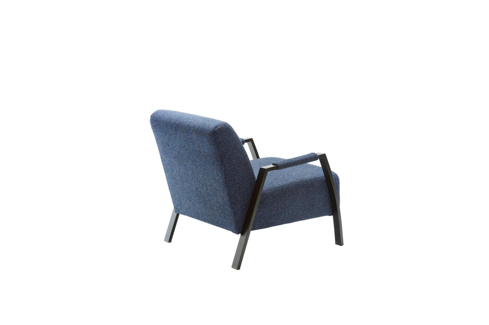 Fauteuil JORDAN
