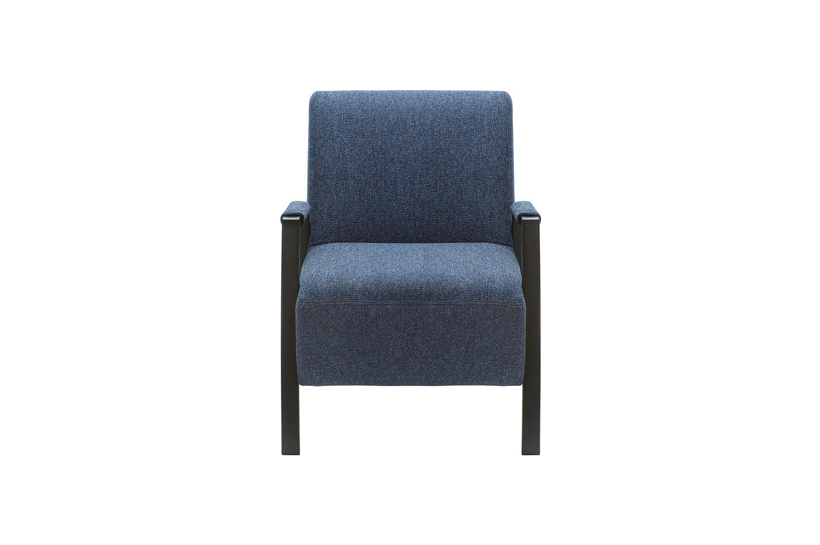 Fauteuil JORDAN