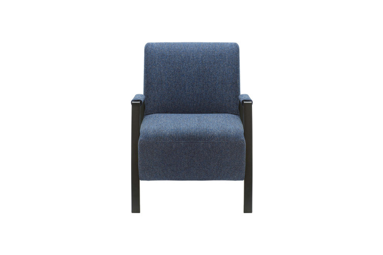 Fauteuil JORDAN