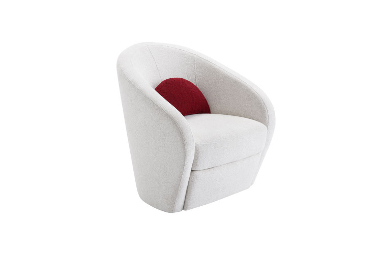 Fauteuil CARRERA