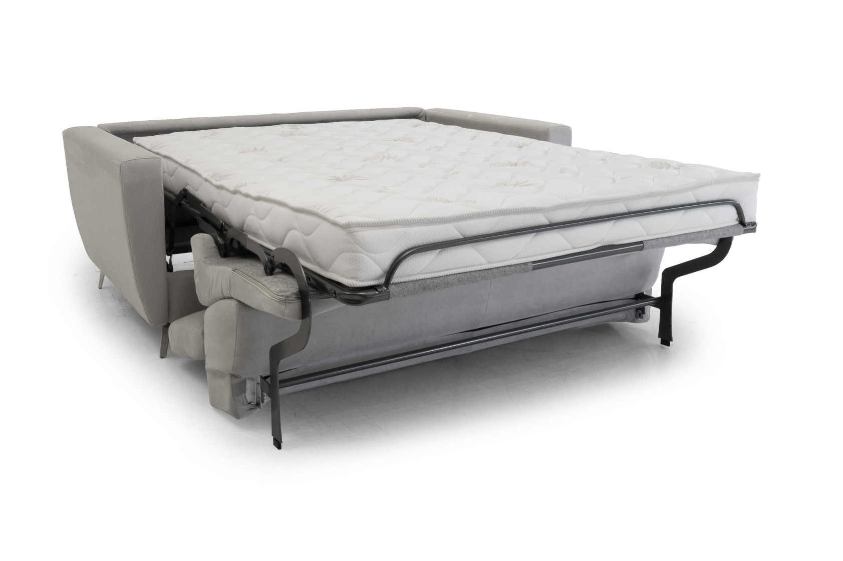 Canapé convertible SCARLET