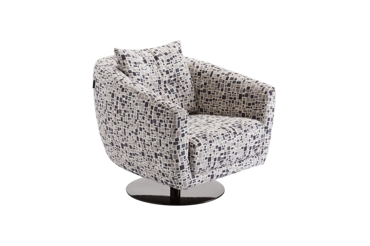 Fauteuil ARIANNA