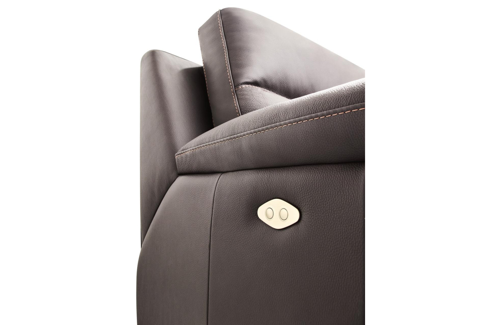 Canapé relaxation CHENONCEAU