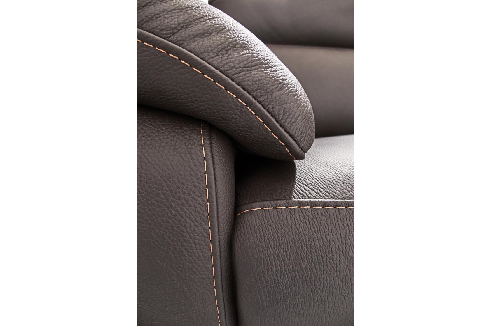 Canapé relaxation CHENONCEAU