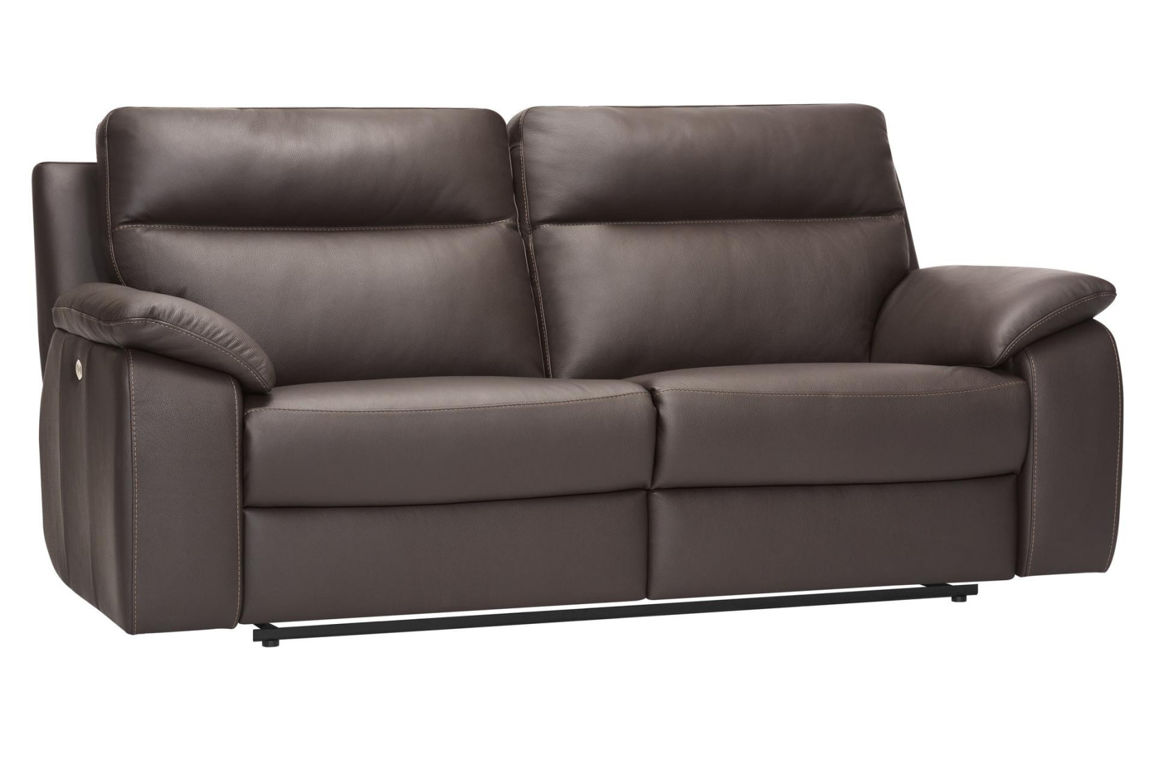 Canapé relaxation CHENONCEAU