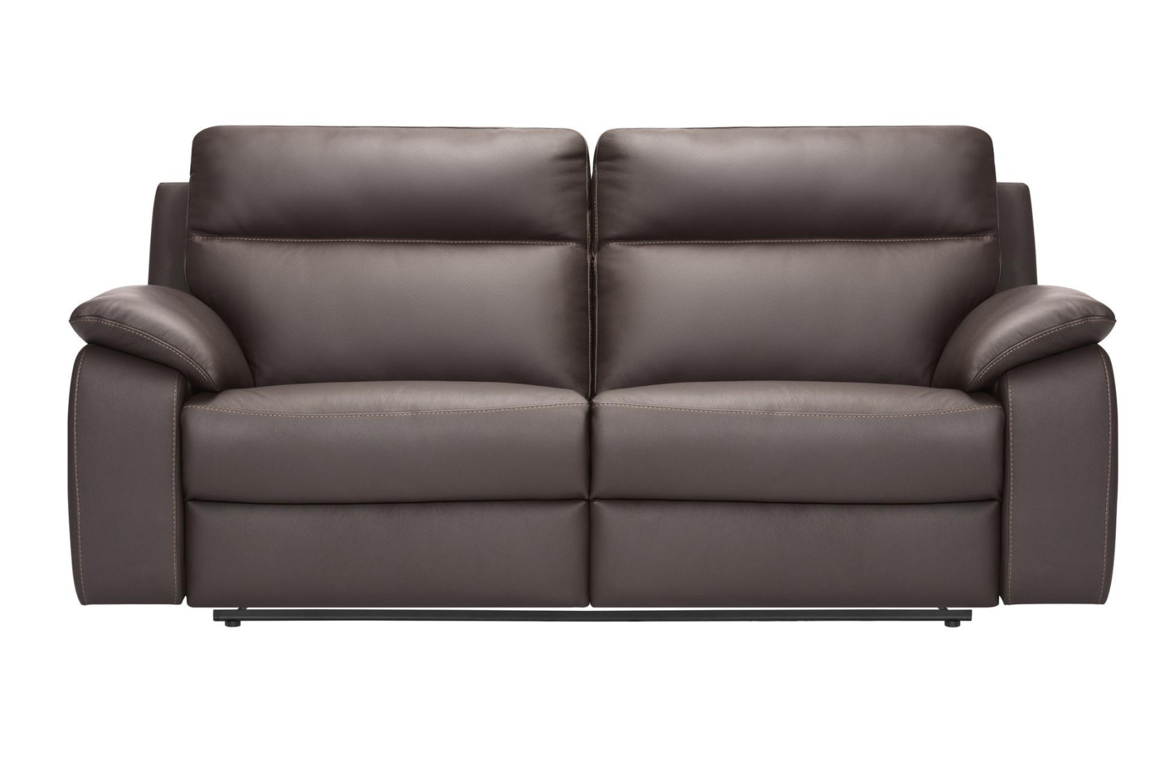 Canapé relaxation CHENONCEAU