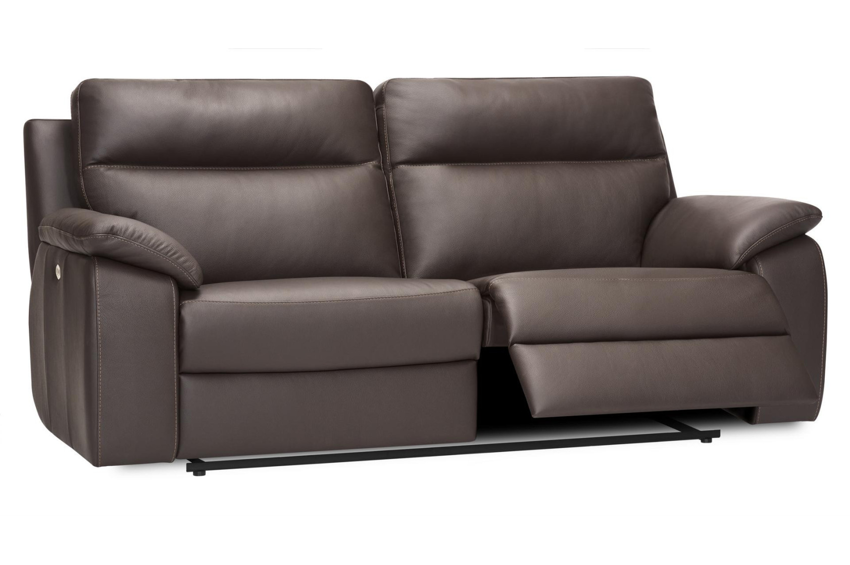 Canapé relaxation CHENONCEAU