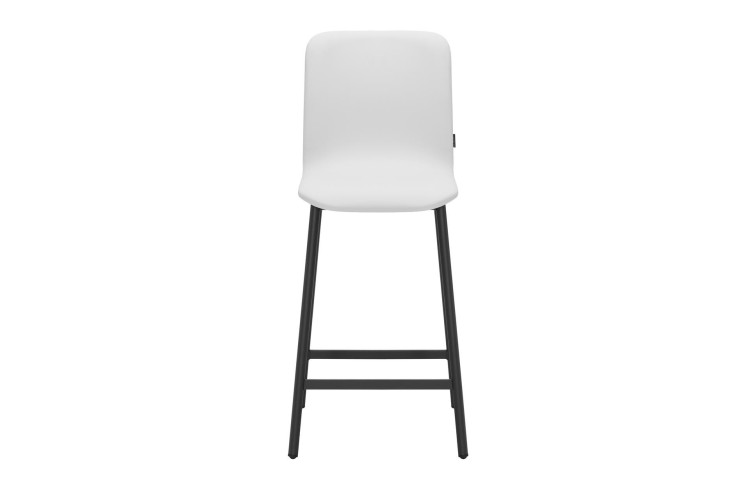 Chaise de bar PEPPER