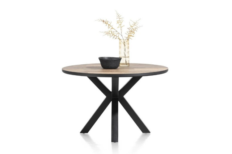 Table de salle à manger QUEBEC