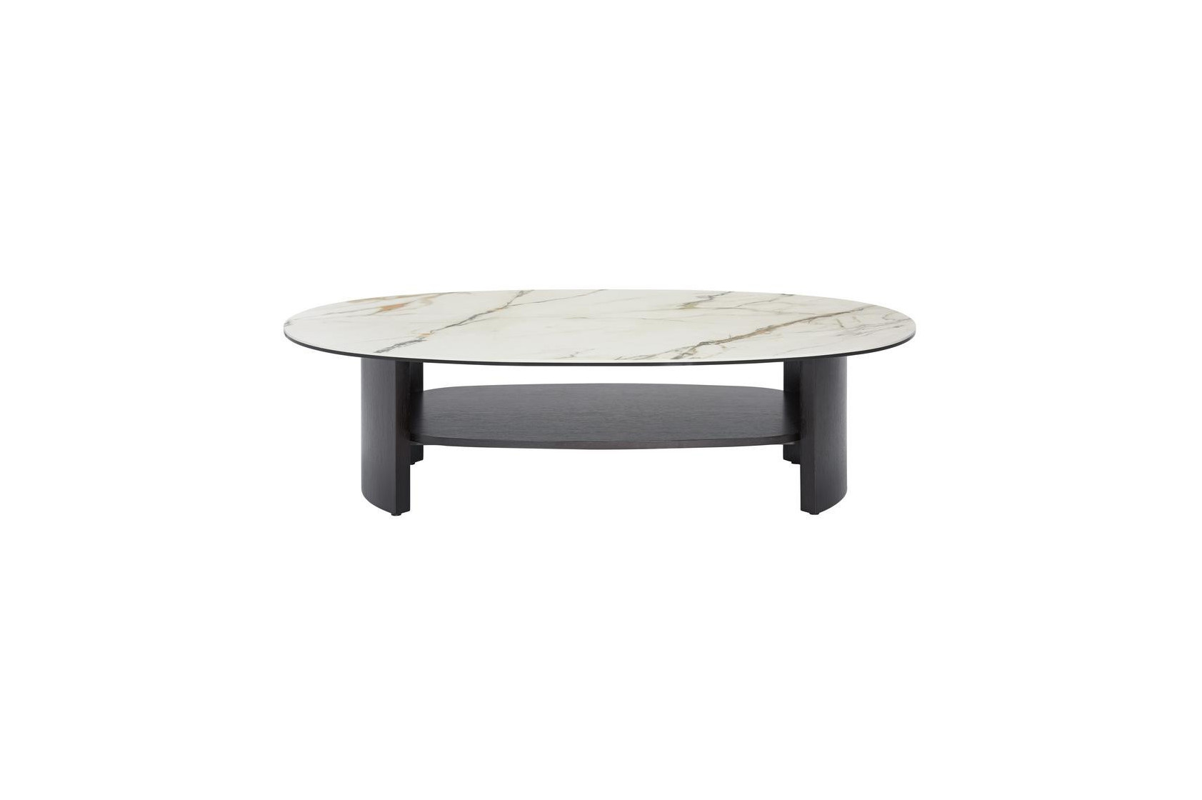 Table basse MONCEAU