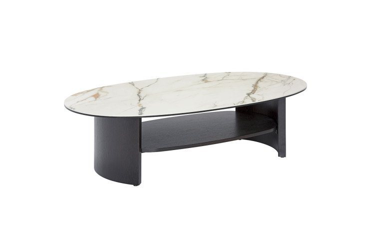 Table basse MONCEAU