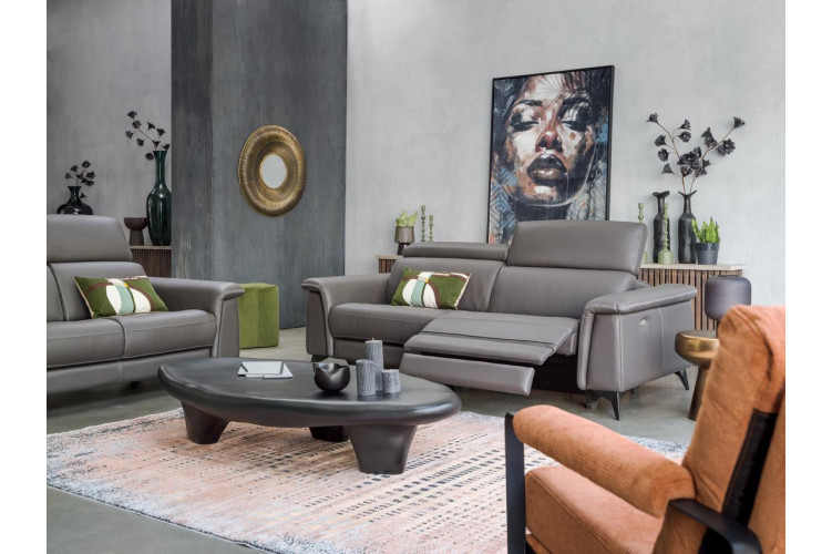 Table basse ZANZIBAR