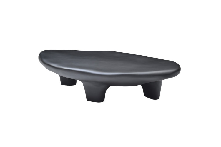 Table basse ZANZIBAR