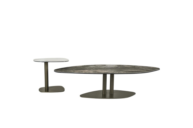 Table basse VELA